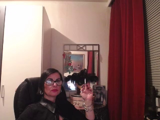 ladymaxime 07-08-2021 Porn 